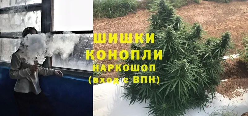 мега tor  Углегорск  Шишки марихуана OG Kush 